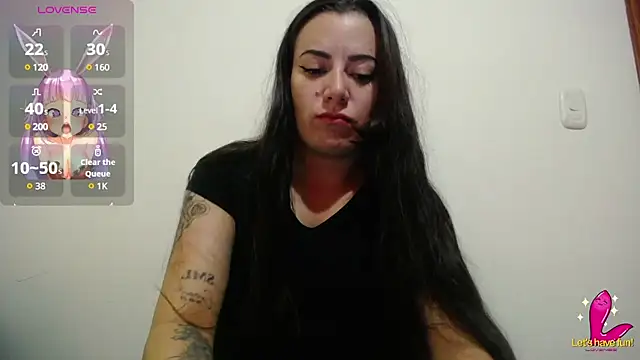 sofi 66 online show from March 11, 2025, 3:36 am