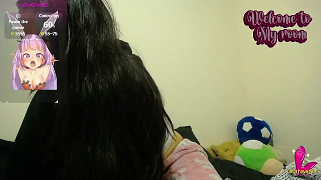 sofi 66 online show from January 29, 2025, 2:51 am