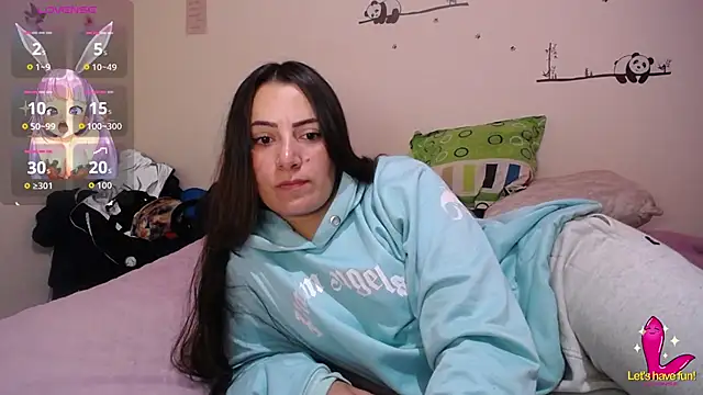 sofi 66 online show from October 30, 2025, 3:49 am