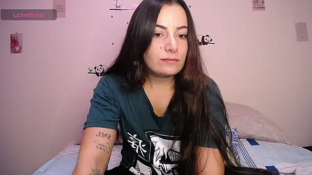 sofi 66 online show from September 14, 2025, 3:18 am