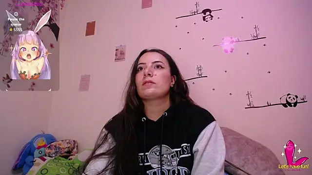 sofi 66 online show from October 21, 2025, 4:23 am