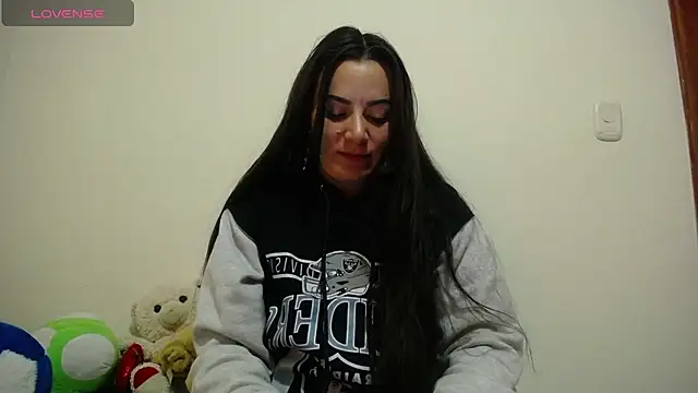 sofi 66 online show from March 10, 2025, 1:45 am