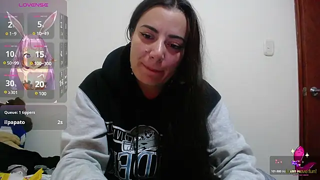 sofi 66 online show from March 1, 2025, 6:24 am