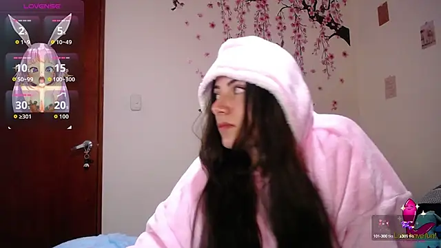 sofi 66 online show from October 14, 2025, 5:30 am