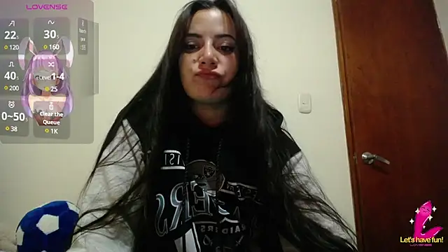 sofi 66 online show from March 14, 2025, 3:04 am