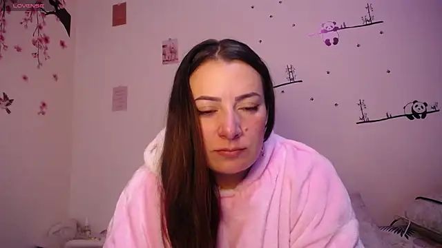 sofi 66 online show from November 27, 2025, 4:24 am