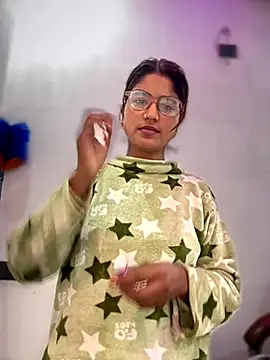 DiyAsingHh online show from December 19, 2025, 10:28 am