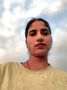 DiyAsingHh online show from October 1, 2025, 12:38 am