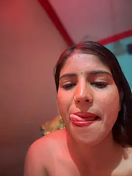 DiyAsingHh online show from February 2, 2025, 7:52 am