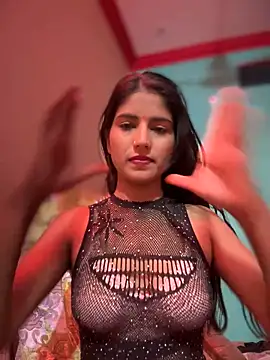 DiyAsingHh online show from February 15, 2025, 1:42 am