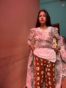 DiyAsingHh online show from February 19, 2025, 2:44 am