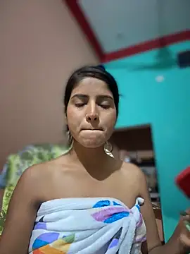 DiyAsingHh online show from February 2, 2025, 1:45 am