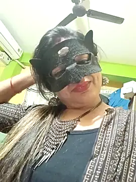 Babydoll 18 online show from March 21, 2025, 2:18 pm