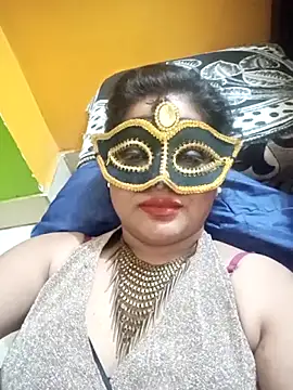 Babydoll 18 online show from October 6, 2025, 7:36 pm