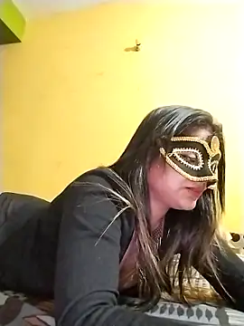 Babydoll 18 online show from December 16, 2025, 4:22 pm