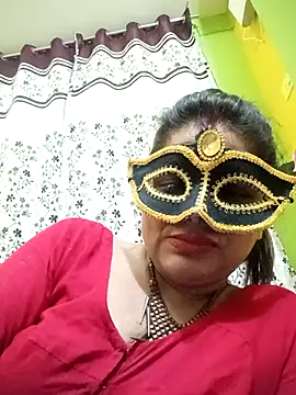 Babydoll 18 online show from October 26, 2025, 7:14 pm