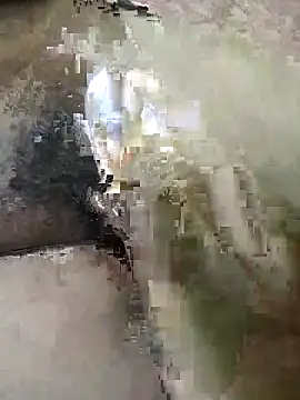 Babydoll 18 online show from September 14, 2025, 10:37 am