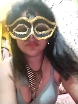 Babydoll 18 online show from March 12, 2026, 7:51 pm