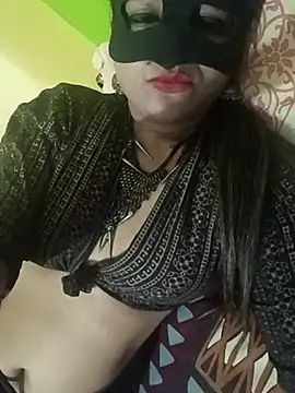 Babydoll 18 online show from March 22, 2025, 11:21 am