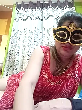 Babydoll 18 online show from September 22, 2025, 7:42 pm