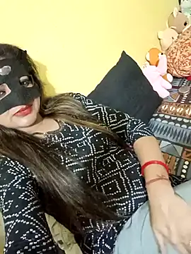 Babydoll 18 online show from March 20, 2025, 2:42 pm