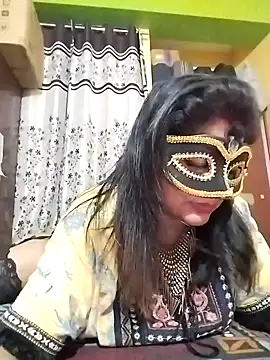 Babydoll 18 online show from March 15, 2026, 1:29 pm