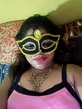 Babydoll 18 online show from September 16, 2025, 10:38 am