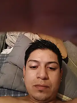 angeltbb11 online show from May 20, 2026, 5:21 pm