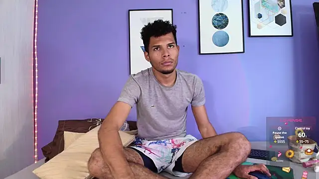 miaa lux online show from February 21, 2025, 6:59 pm