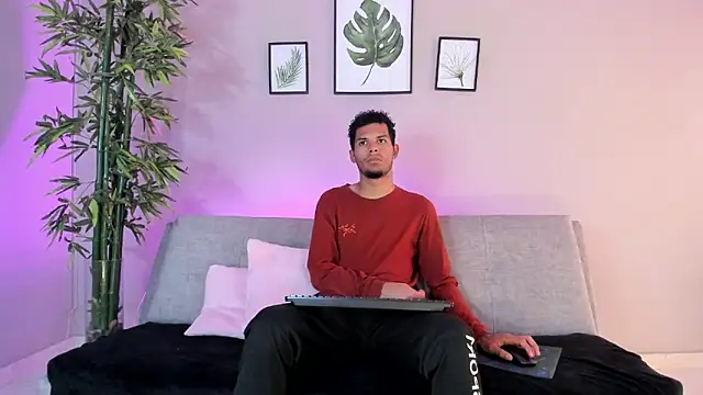 miaa lux online show from March 2, 2025, 6:57 pm