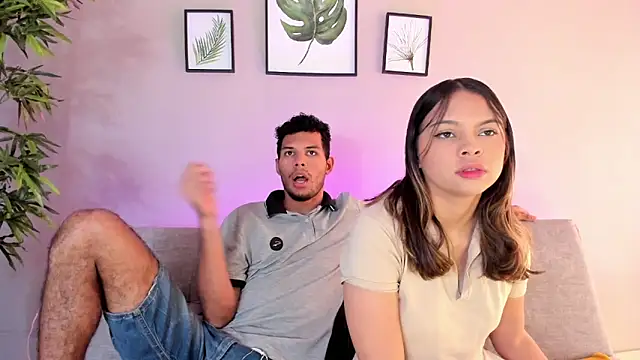 miaa lux online show from February 25, 2025, 7:06 pm