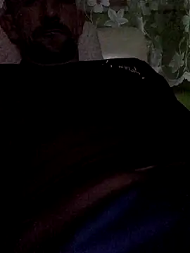 Snapshot of Nagyfarku39 chatting on February 12, 2026, 9:58 pm Nagyfarku39 online show from February 12, 2026, 9:58 pm