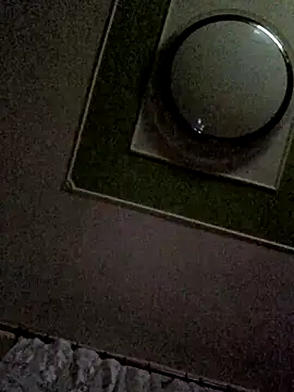 Snapshot of Nagyfarku39 chatting on February 22, 2026, 9:49 pm Nagyfarku39 online show from February 22, 2026, 9:49 pm