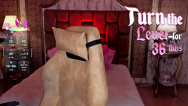 Snapshot of SoffiQueen chatting on January 19, 2026, 1:59 pm SoffiQueen online show from January 19, 2026, 1:59 pm