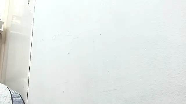 JackSwan18 online show from February 2, 2026, 8:30 pm