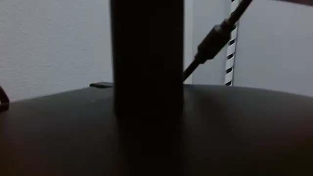 JackSwan18 online show from November 19, 2025, 8:31 pm