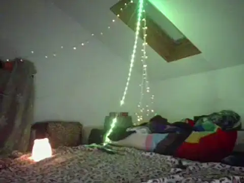 Snapshot of Angelbunn chatting on December 30, 2024, 9:08 pm Angelbunn online show from December 30, 2024, 9:08 pm