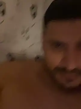 Insaneskillzz69 online show from April 2, 2026, 10:00 am