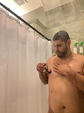 Insaneskillzz69 online show from March 23, 2026, 2:22 am