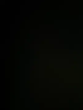 lwikaaa online show from January 14, 2026, 10:08 am