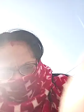 Snapshot of heenage chatting on February 9, 2026, 3:59 am heenage online show from February 9, 2026, 3:59 am