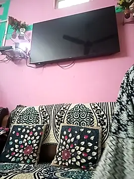 Snapshot of heenage chatting on February 10, 2026, 4:22 am heenage online show from February 10, 2026, 4:22 am