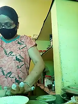 heenage online show from January 12, 2026, 7:59 am