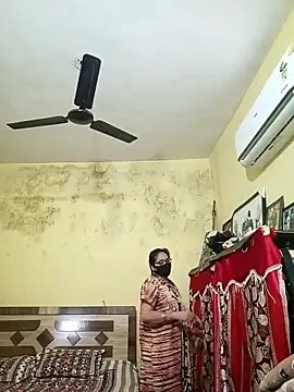 Snapshot of heenage chatting on March 2, 2026, 6:03 am heenage online show from March 2, 2026, 6:03 am