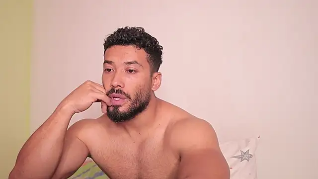 freddsexxx online show from November 19, 2025, 12:21 am