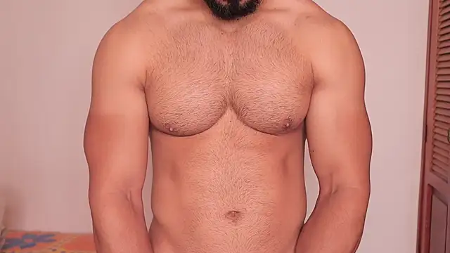 freddsexxx online show from November 27, 2025, 3:01 pm