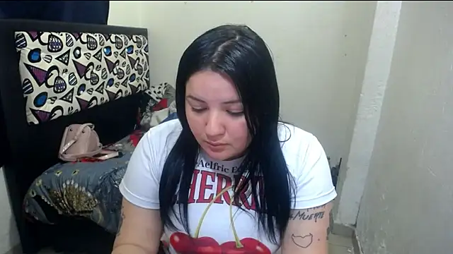 shopyymessyy online show from March 23, 2026, 5:46 pm