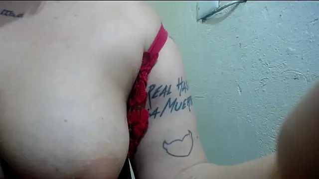 shopyymessyy online show from March 29, 2026, 9:27 pm