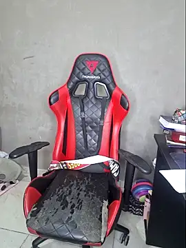 luuhcat09 online show from March 16, 2026, 10:12 pm