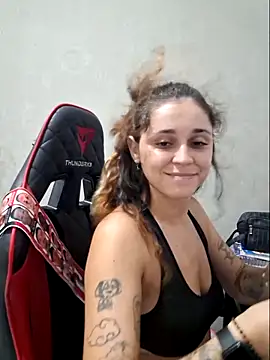 luuhcat09 online show from March 19, 2026, 12:10 am